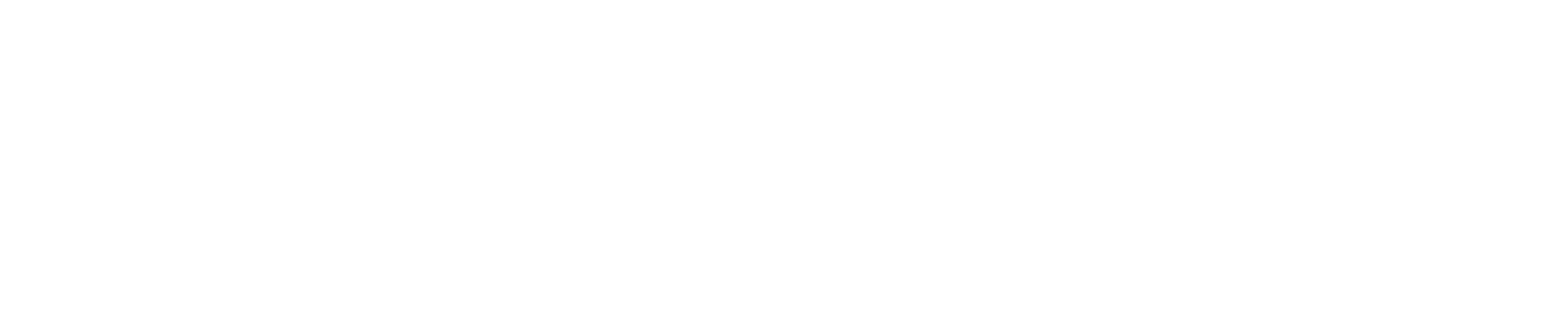 PT Teknologi Unggul Kreatif White Logo